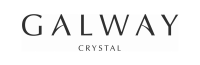 Galway+Crystal+Revised