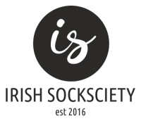 irish-socksciety-logo-small_5d505173-ab9f-4761-88ce-bdc711548055_500x