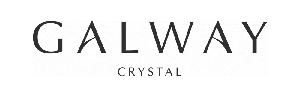 Galway+Crystal+Revised