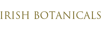 Irish-Botanicals-logo-gold-3