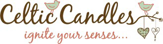 cc-logo-clear
