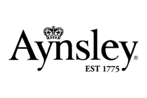 brand_aynsley_logo
